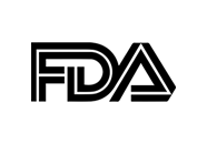 patner_img