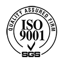 patner_img