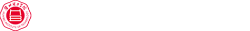 懂球体育
